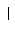 ȥ ̺ ֱ